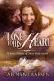 [Sweet Hearts of Sweet Creek 03] • Close to His Heart